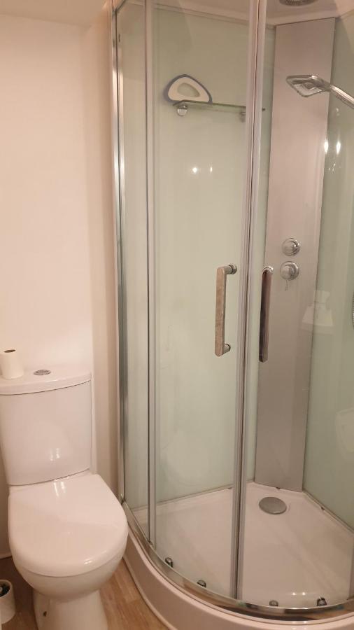 Studio Meuble Et Equipe Ingre Ngoại thất bức ảnh